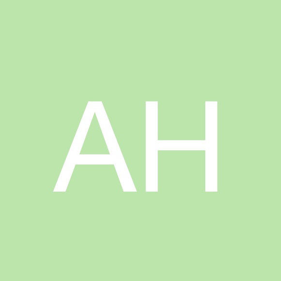 anggelaher